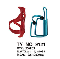 Lamp TY-NO-9121