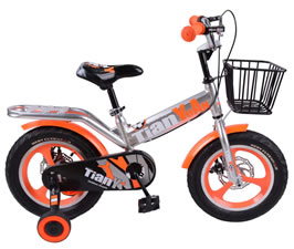 Children Bike  TY-TC1804